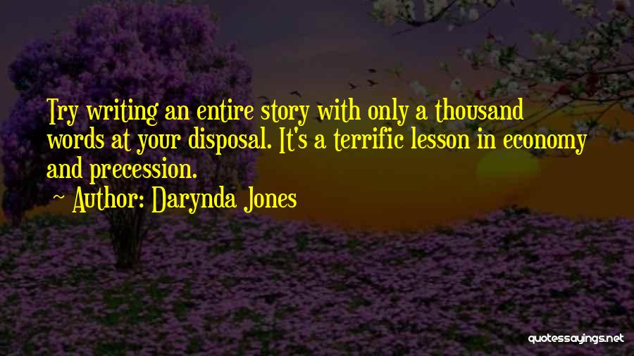 Muratti 1 Quotes By Darynda Jones