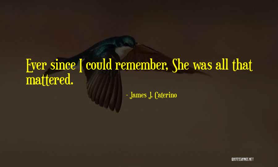Muratti Vase Quotes By James J. Caterino Muratti Vase Quotes By James J. Caterino