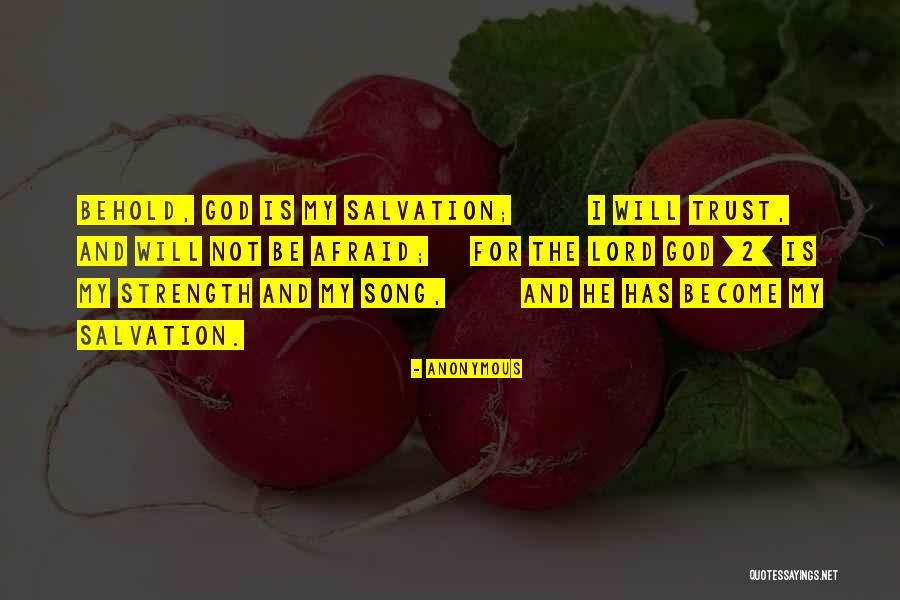 Murawski And Swanson Quotes By Anonymous Murawski And Swanson Quotes By Anonymous