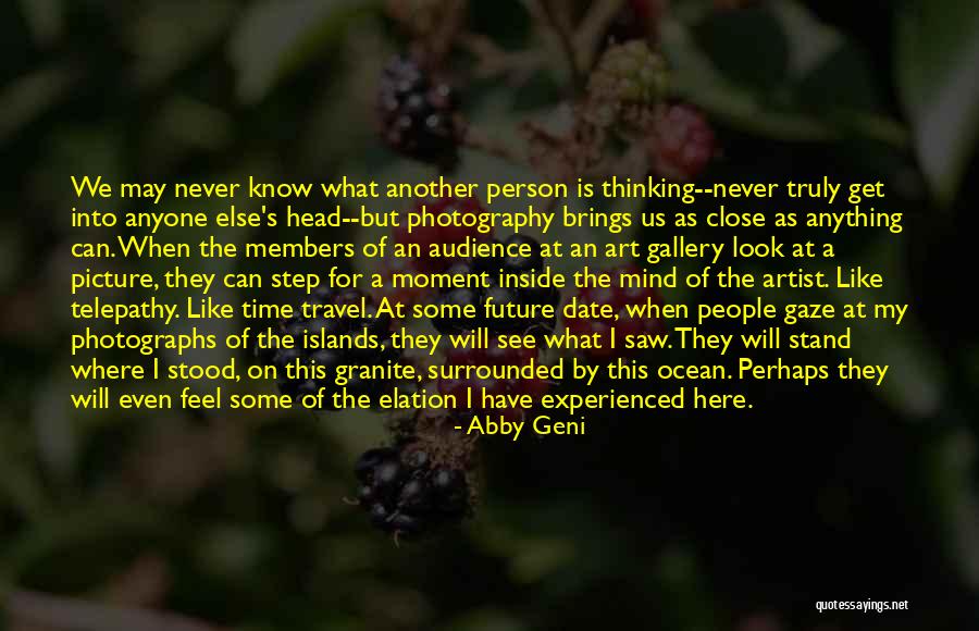 Murawski Obituary Quotes By Abby Geni Murawski Obituary Quotes By Abby Geni