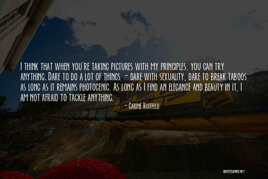 Murawski Obituary Quotes By Carine Roitfeld Murawski Obituary Quotes By Carine Roitfeld