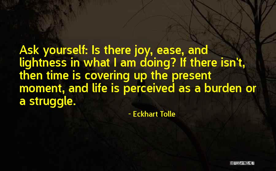 Murawski Quotes By Eckhart Tolle Murawski Quotes By Eckhart Tolle
