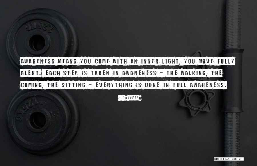 Murawski Quotes By Rajneesh Murawski Quotes By Rajneesh