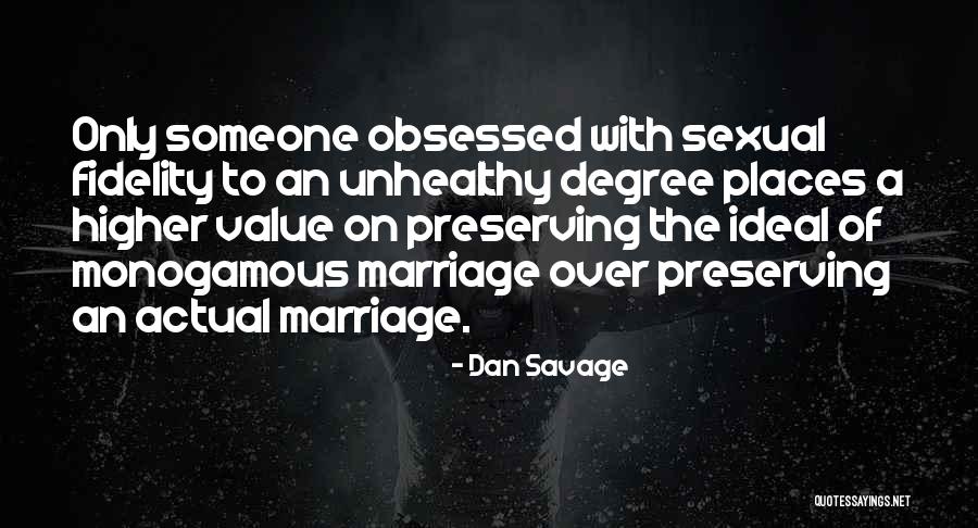 Murayama Quotes By Dan Savage Murayama Quotes By Dan Savage