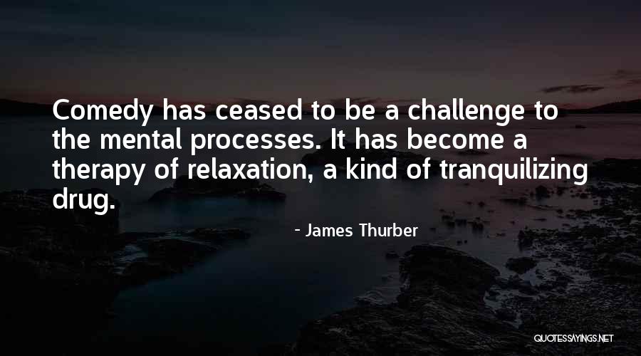 Murayama Quotes By James Thurber Murayama Quotes By James Thurber