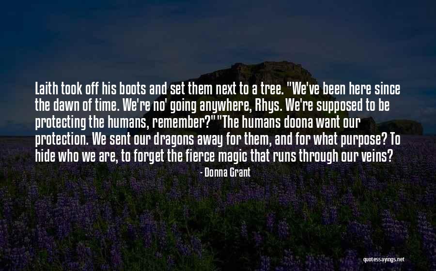 Murayama Sushi Quotes By Donna Grant Murayama Sushi Quotes By Donna Grant