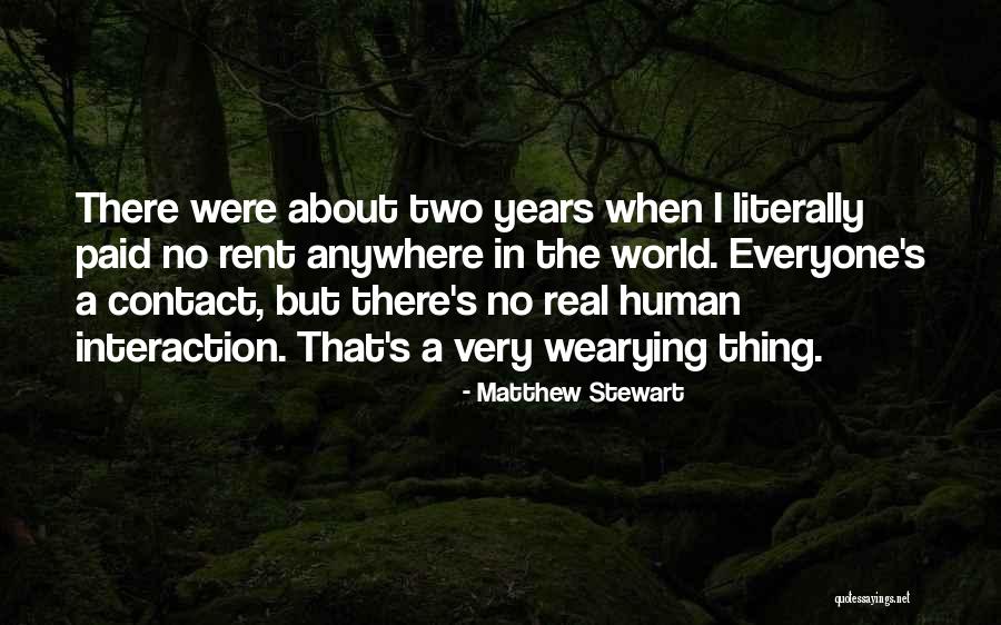 Murayama Sushi Quotes By Matthew Stewart Murayama Sushi Quotes By Matthew Stewart