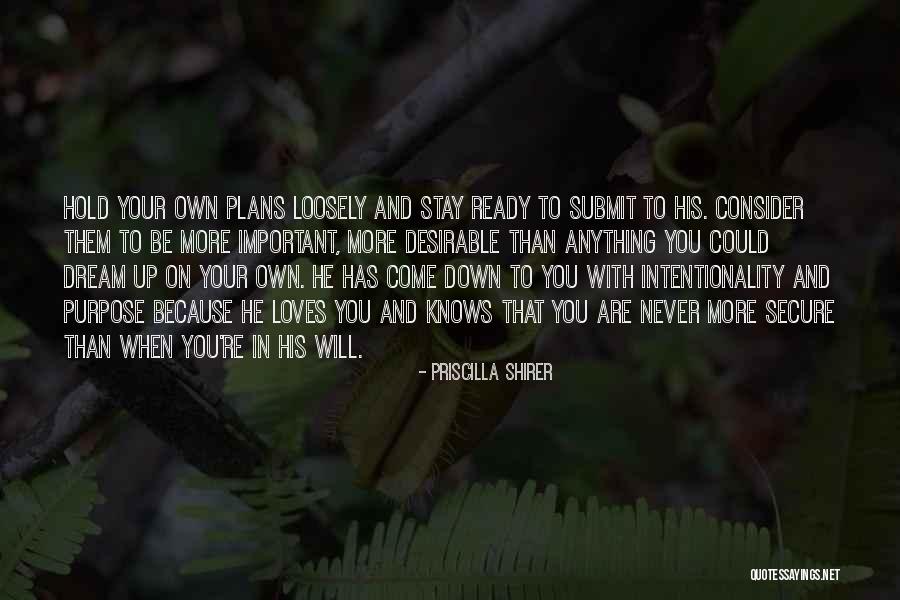 Murchison Texas Quotes By Priscilla Shirer Murchison Texas Quotes By Priscilla Shirer