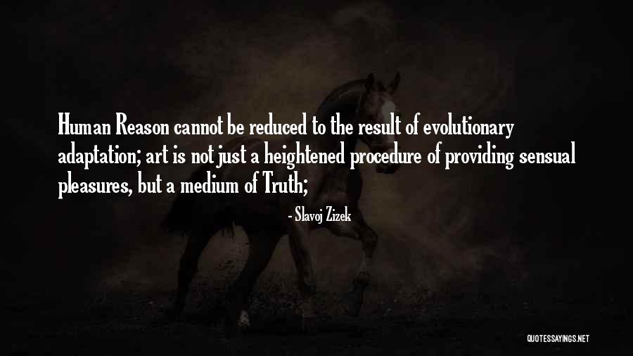 Murci Lagos Frug Voros Quotes By Slavoj Zizek Murci Lagos Frug Voros Quotes By Slavoj Zizek