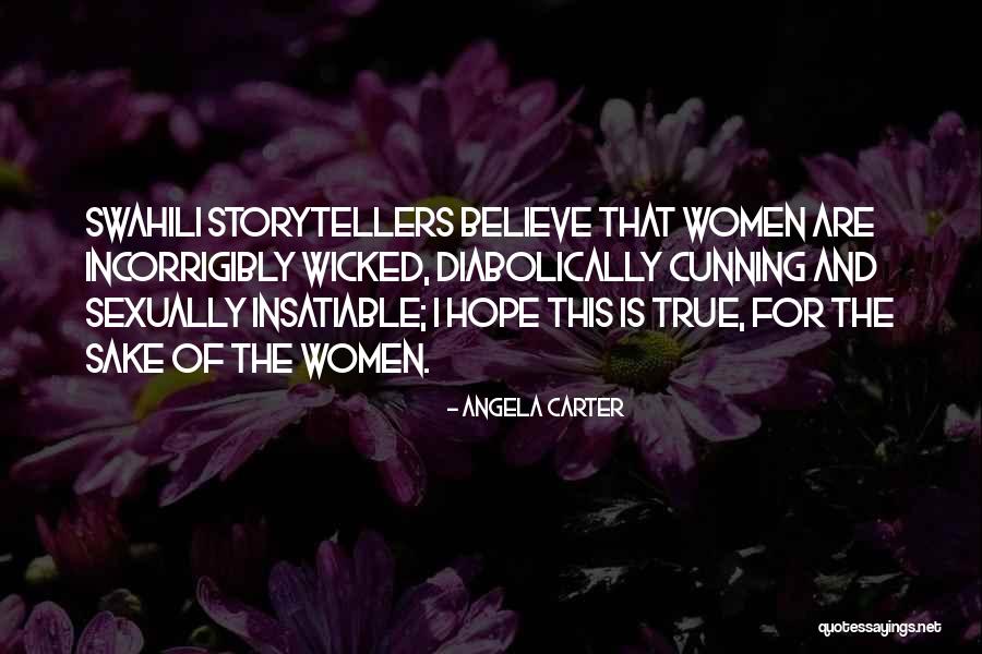 Murcia City Quotes By Angela Carter Murcia City Quotes By Angela Carter
