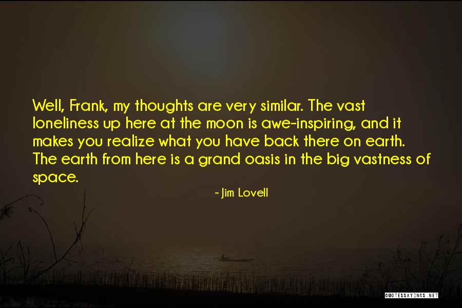 Murcia City Quotes By Jim Lovell Murcia City Quotes By Jim Lovell