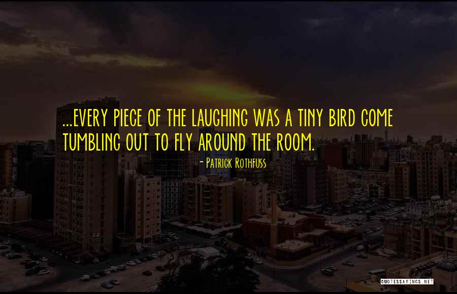 Murciano Md Quotes By Patrick Rothfuss Murciano Md Quotes By Patrick Rothfuss