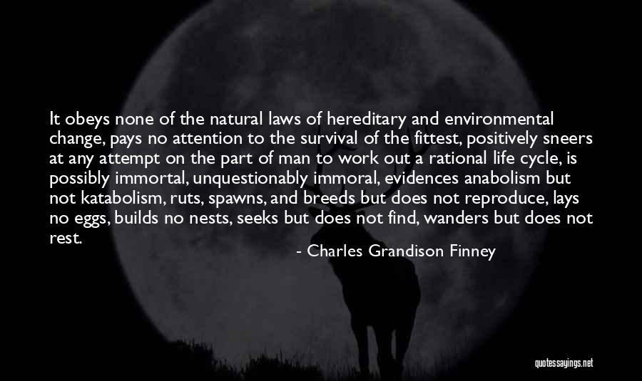 Murcielago Dibujo Quotes By Charles Grandison Finney Murcielago Dibujo Quotes By Charles Grandison Finney