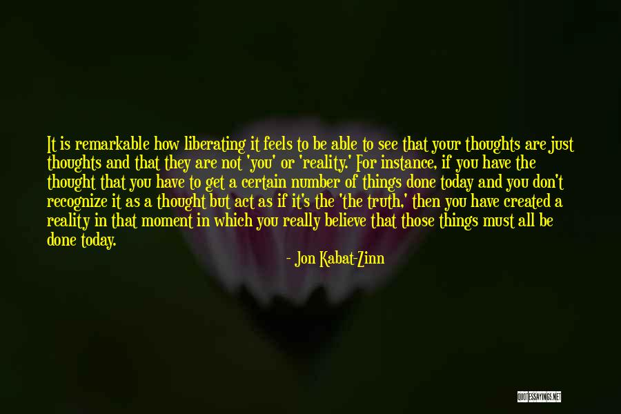 Murda Beatz Quotes By Jon Kabat-Zinn Murda Beatz Quotes By Jon Kabat-Zinn