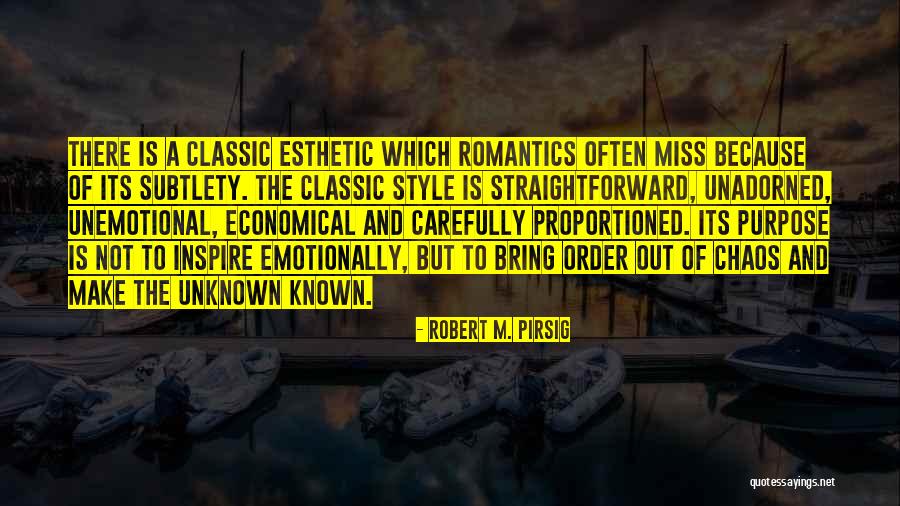 Murda Beatz Quotes By Robert M. Pirsig Murda Beatz Quotes By Robert M. Pirsig