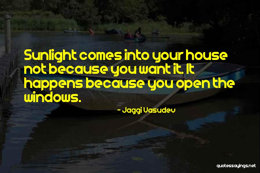 Murda Lyrics Quotes By Jaggi Vasudev Murda Lyrics Quotes By Jaggi Vasudev