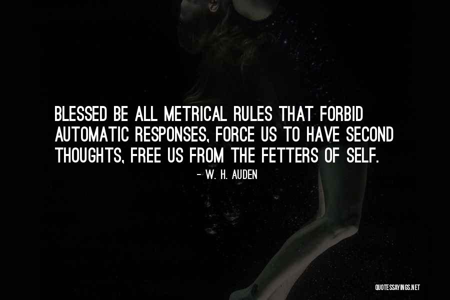 Murda Lyrics Quotes By W. H. Auden Murda Lyrics Quotes By W. H. Auden