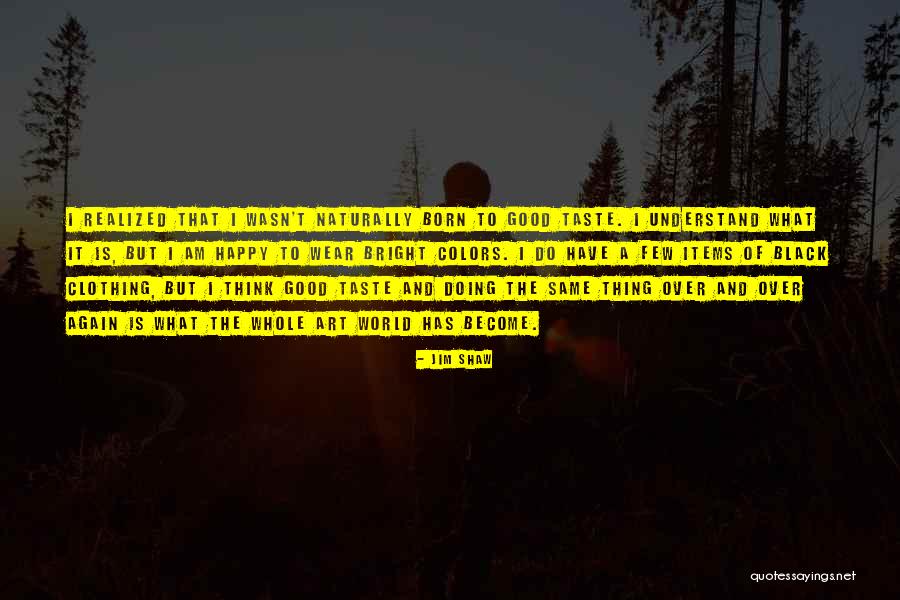 Murda Pain Quotes By Jim Shaw Murda Pain Quotes By Jim Shaw