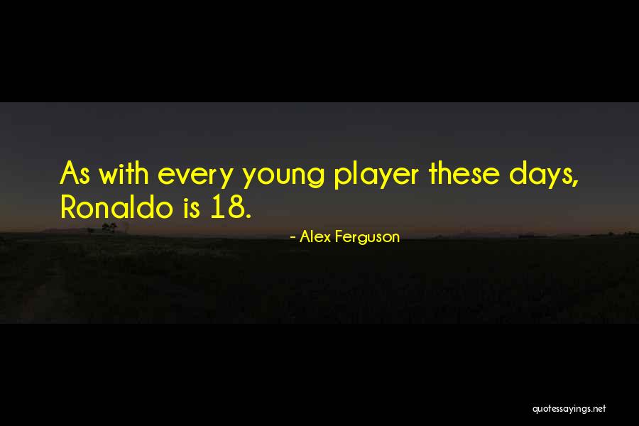 Murdareport Quotes By Alex Ferguson Murdareport Quotes By Alex Ferguson