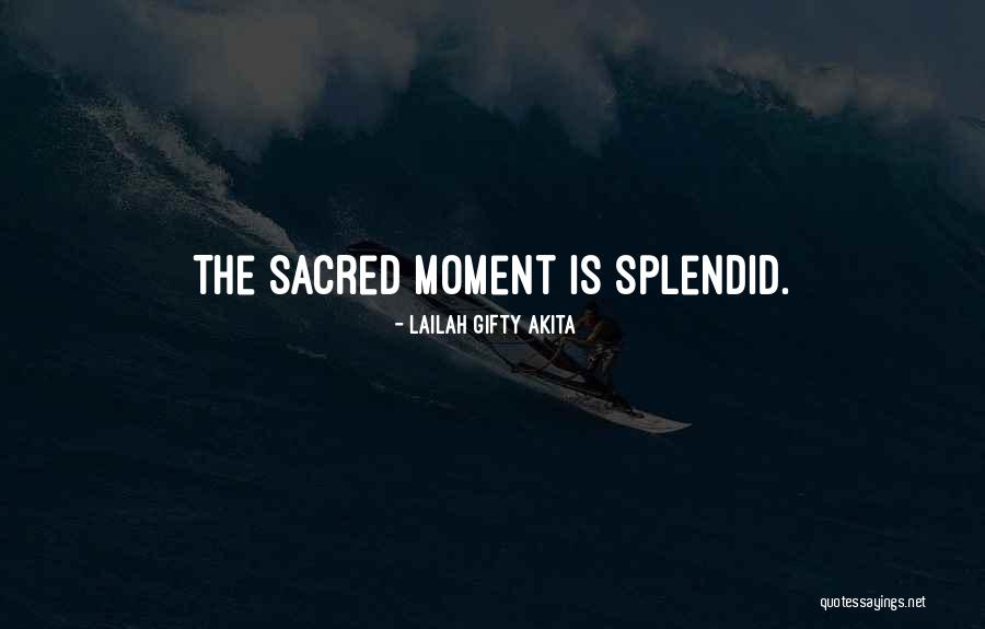 Murdaugh Boat Quotes By Lailah Gifty Akita Murdaugh Boat Quotes By Lailah Gifty Akita