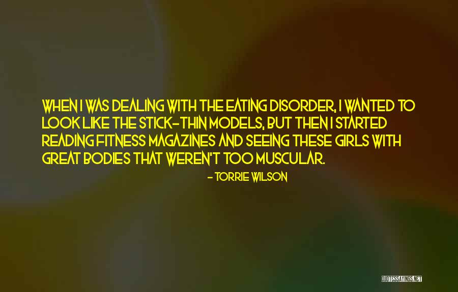 Murdaugh Boat Quotes By Torrie Wilson Murdaugh Boat Quotes By Torrie Wilson