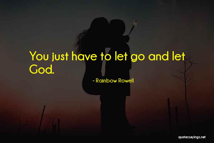 Murden And Associates Quotes By Rainbow Rowell Murden And Associates Quotes By Rainbow Rowell
