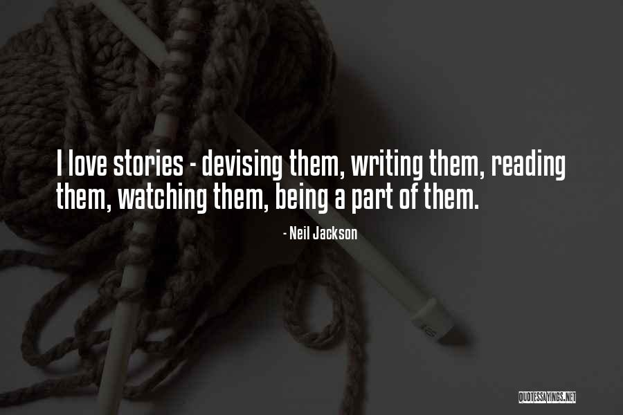 Murder From Serial Killers Quotes By Neil Jackson Murder From Serial Killers Quotes By Neil Jackson