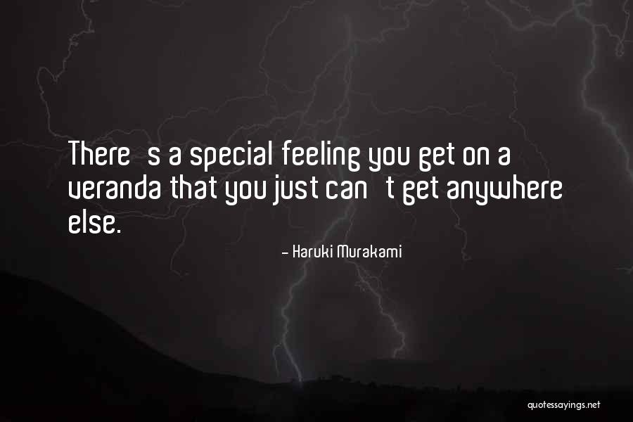 Murder In A Cathedral Quotes By Haruki Murakami Murder In A Cathedral Quotes By Haruki Murakami