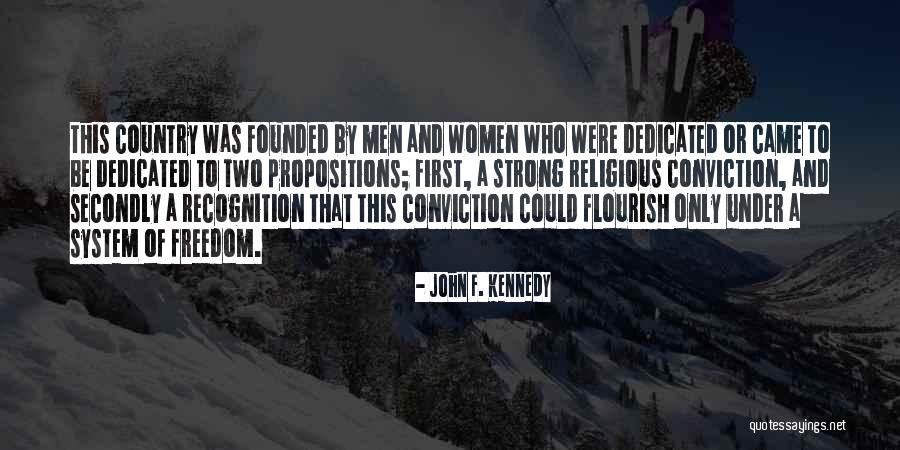Murder In Delhi News Quotes By John F. Kennedy Murder In Delhi News Quotes By John F. Kennedy