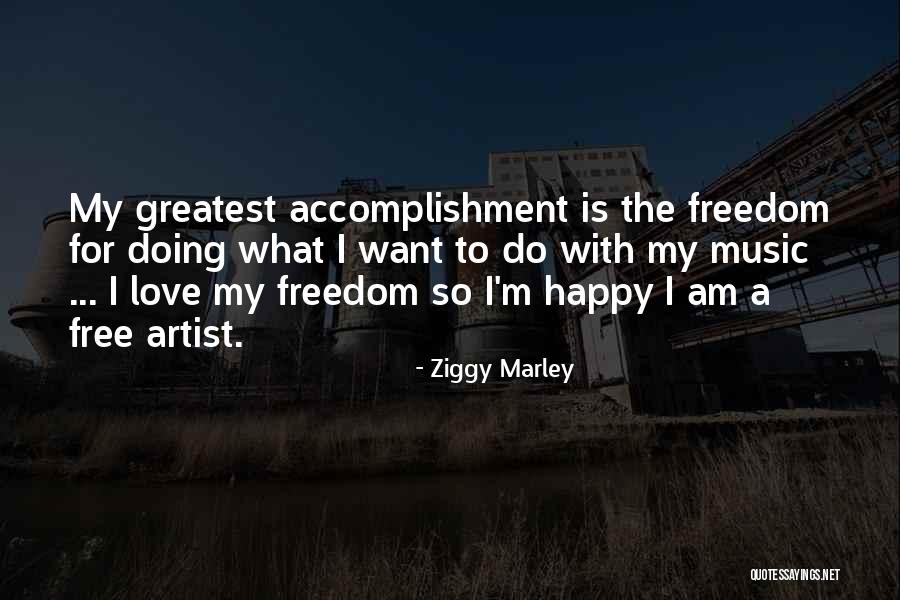 Murder In Delhi News Quotes By Ziggy Marley Murder In Delhi News Quotes By Ziggy Marley