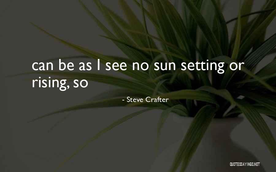 Murder In Frankenstein Quotes By Steve Crafter Murder In Frankenstein Quotes By Steve Crafter