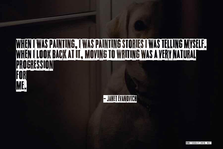 Murder Most Unladylike Quotes By Janet Evanovich Murder Most Unladylike Quotes By Janet Evanovich