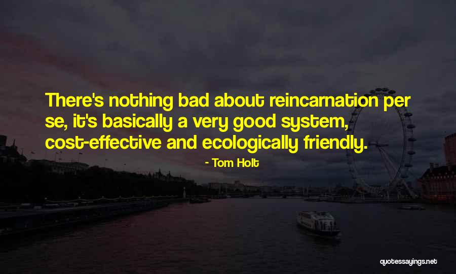 Murder Most Unladylike Quotes By Tom Holt Murder Most Unladylike Quotes By Tom Holt