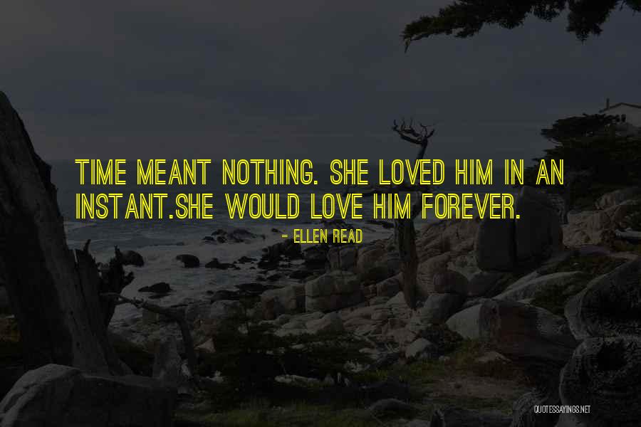Murder Of A Loved One Quotes By Ellen Read Murder Of A Loved One Quotes By Ellen Read
