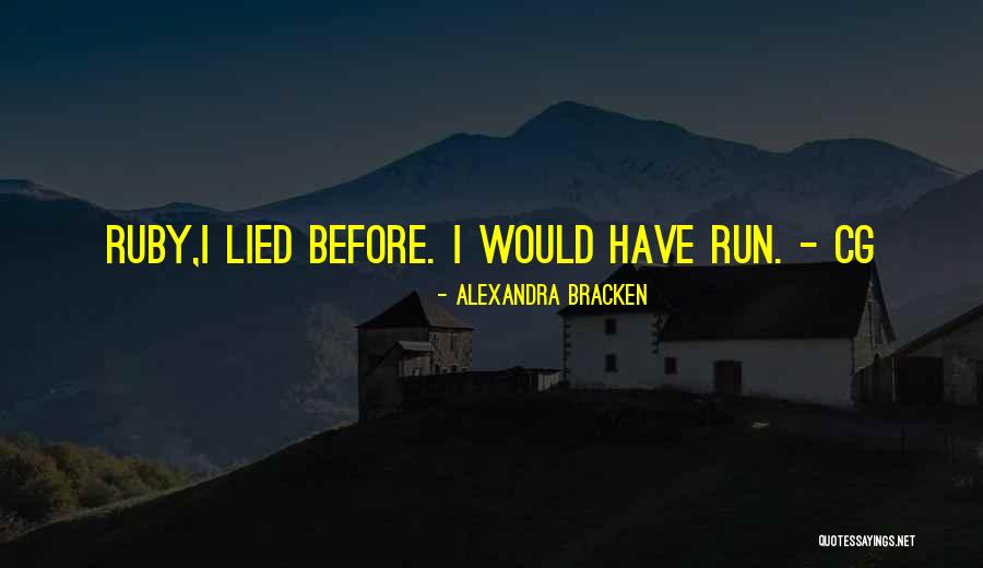 Murder On The Links Quotes By Alexandra Bracken Murder On The Links Quotes By Alexandra Bracken