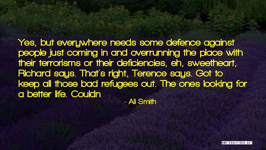 Murder On The Orient Express Setting Quotes By Ali Smith Murder On The Orient Express Setting Quotes By Ali Smith