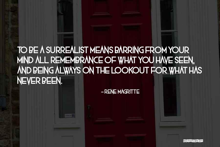 Murder On The Orient Express Setting Quotes By Rene Magritte Murder On The Orient Express Setting Quotes By Rene Magritte