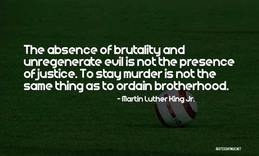 Murder The King Quotes By Martin Luther King Jr. Murder The King Quotes By Martin Luther King Jr.