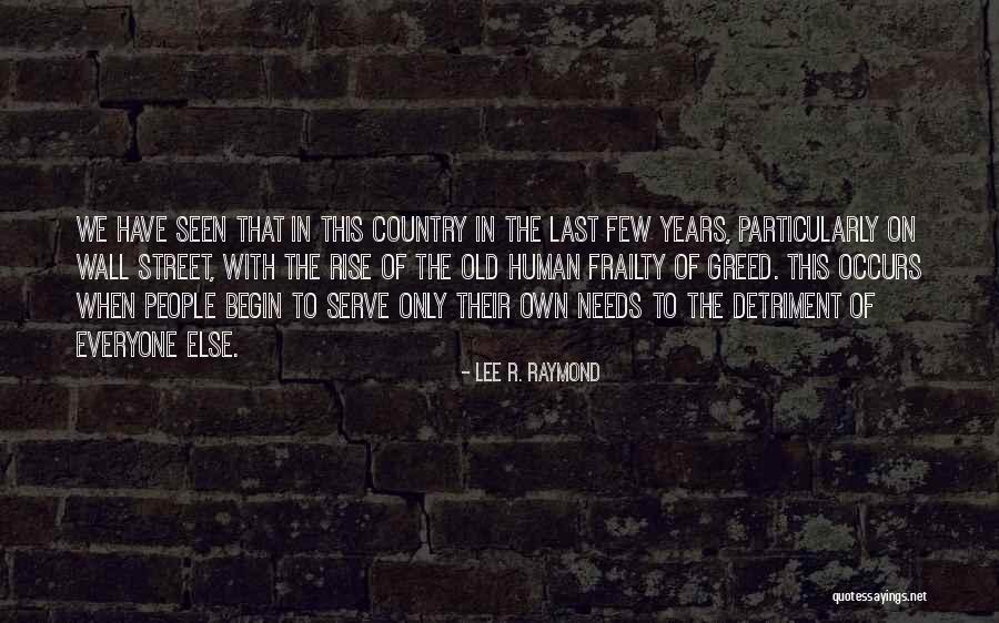 Murderbot Art Quotes By Lee R. Raymond Murderbot Art Quotes By Lee R. Raymond