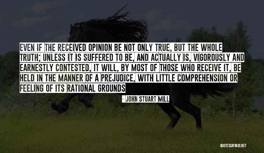 Murderbot Book Quotes By John Stuart Mill Murderbot Book Quotes By John Stuart Mill