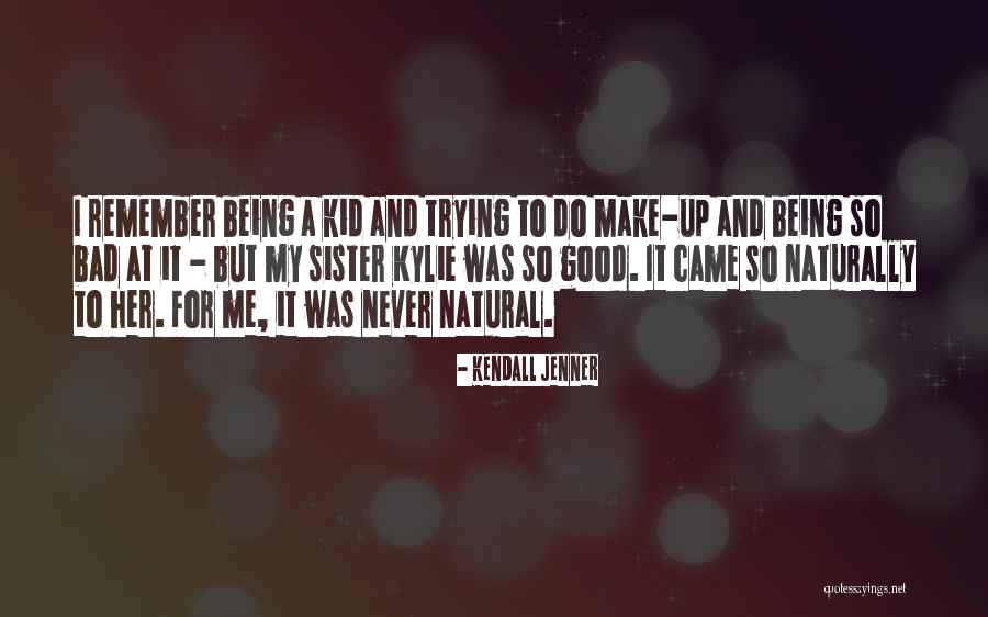 Murderbot Book Quotes By Kendall Jenner Murderbot Book Quotes By Kendall Jenner