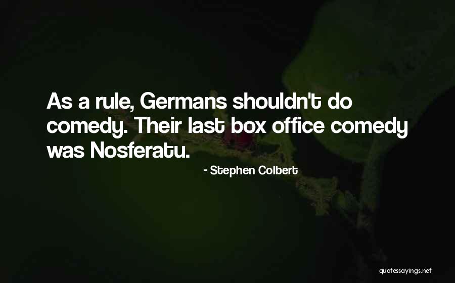 Murderbot Book Quotes By Stephen Colbert Murderbot Book Quotes By Stephen Colbert