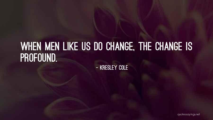Murderbot Quotes By Kresley Cole Murderbot Quotes By Kresley Cole