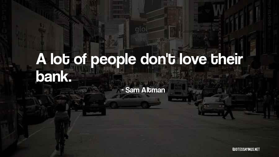 Murderbot Quotes By Sam Altman Murderbot Quotes By Sam Altman