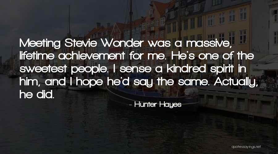 Murderdolls Band Quotes By Hunter Hayes Murderdolls Band Quotes By Hunter Hayes