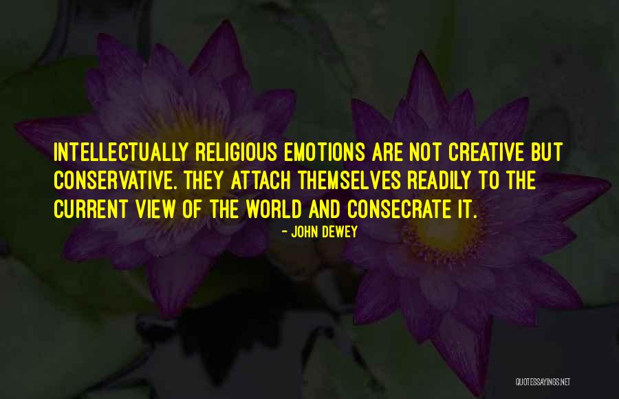 Murderdolls Band Quotes By John Dewey Murderdolls Band Quotes By John Dewey
