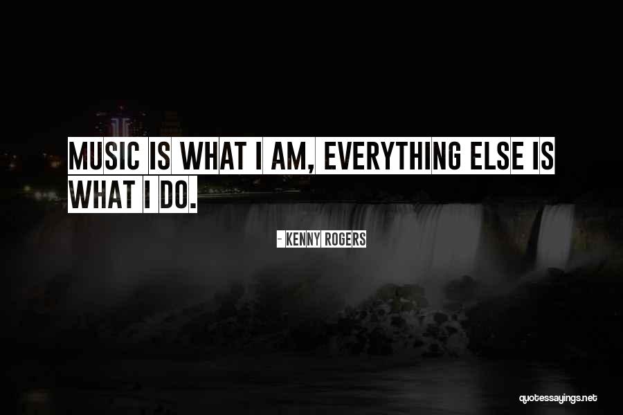 Murderdolls Band Quotes By Kenny Rogers Murderdolls Band Quotes By Kenny Rogers