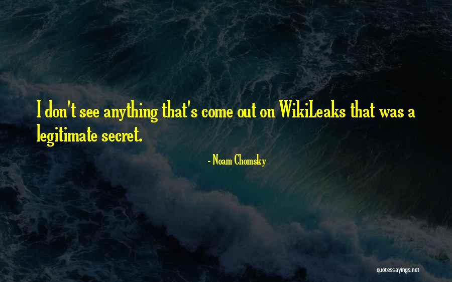 Murderdolls Band Quotes By Noam Chomsky Murderdolls Band Quotes By Noam Chomsky