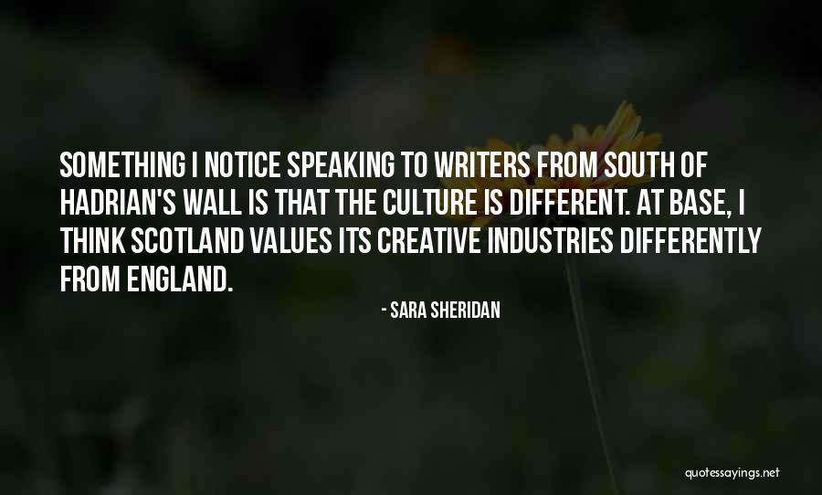 Murderdolls Band Quotes By Sara Sheridan Murderdolls Band Quotes By Sara Sheridan