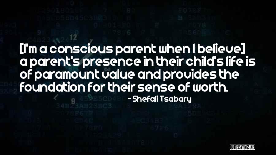 Murderdolls Band Quotes By Shefali Tsabary Murderdolls Band Quotes By Shefali Tsabary